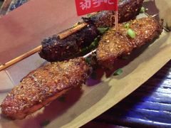 -蘭奢雅集·江浙菜(青山江滩店)