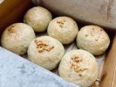 -梦菲思饼屋(瑞金宾馆店)