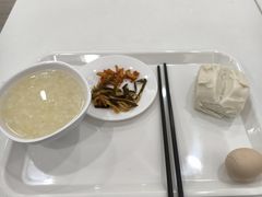 -美年大健康体检(绵阳店)