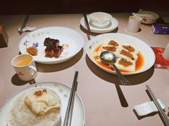 -小炳胜(天环店)