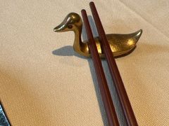 -四季民福烤鸭店(外滩外白渡桥店)