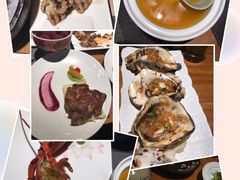 -味见·荣家(亚泰大街店)