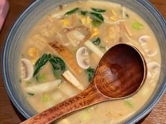 -荣轩(新荣记环球金融中心店)