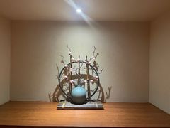 -Banana本娜娜·按摩养生SPA(上海湾店)