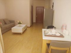 -美喇月子中心(南沙进港店)