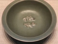 -景德镇陶瓷民俗博物馆