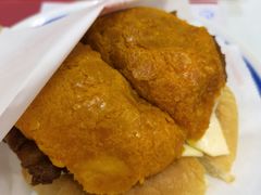 -華人 華星冰室(氹仔 店)