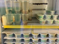 -德禄酸奶(莫家街店)