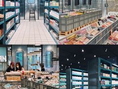 -合景·悠方(成都店)