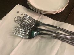 -疯克大象美式烤肉餐厅