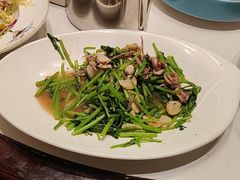 -映像威海·海鲜味道(市区店)
