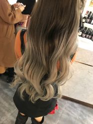 点击看大图 -MYCOLORHARSALON