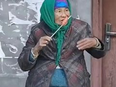 -梁师傅烘焙(山亭店)