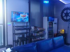 -CIAO·团建聚餐·生日派对轰趴馆(福田店)