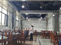 -来顺成饭庄