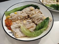 -超琪星·咖啡简餐(川音店)