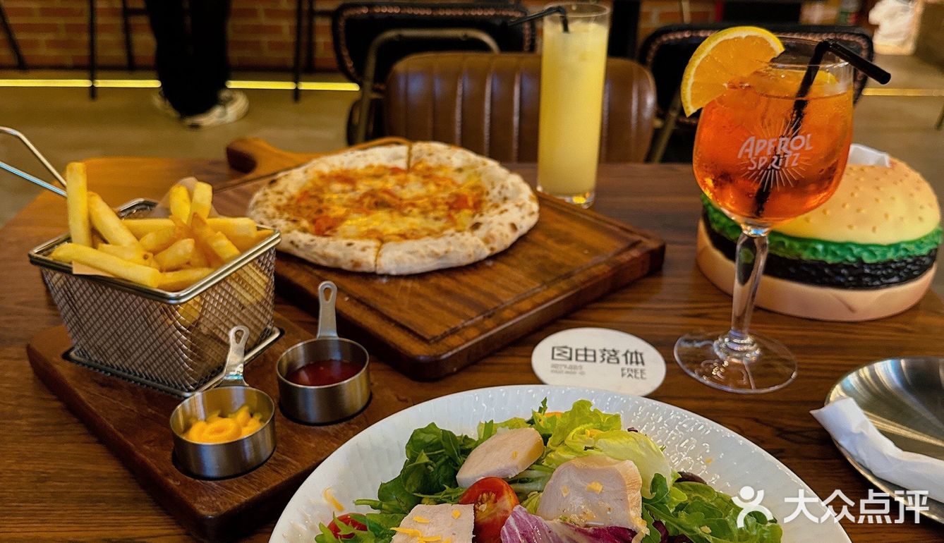 来一杯?去吨吨dundun啊~