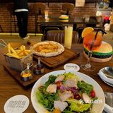 来一杯?去吨吨dundun啊~