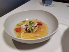 -S Kitchen偲厨