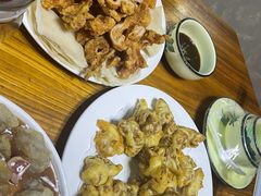 -友利砂锅居(烟台店)