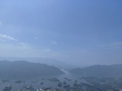-鱼乐岛餐厅·户外花园主题餐厅