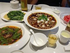 -印象泰和园(望丛西路店)