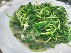 -徽州美食(三十年老店)