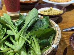 -受气牛肉·重庆耙牛肉(来福士店)