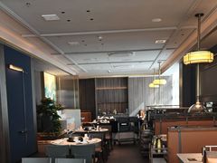 -青蓬蒸汽海鲜·深圳老字号·团建聚会(壹方城店)