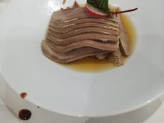 -阿明小菜·海鲜·上海菜(梅陇店)