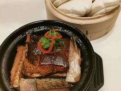 外婆红烧肉-外婆家(古墩印象城店)