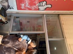 -东华豆花(漳州店)