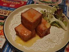 -克茗冰室(光明N次方公园店)