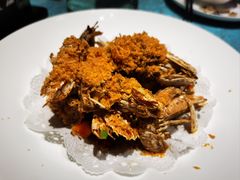 -北塘海鲜·天津菜(大光明桥旗舰店)