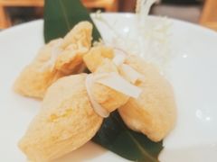 -马家斑.鲜鱼火锅(松湖万科店)