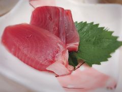 -第六季自助餐厅(甜水园店)