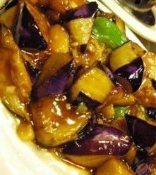 -哈尔滨风味小吃东北菜(五角场店)