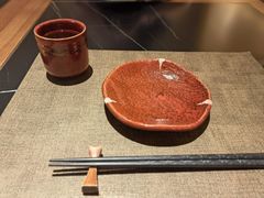 -伊藤ITO(侨福芳草地购物中心店)
