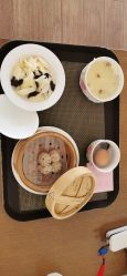 点击看大图 -第1夫人母婴护理院