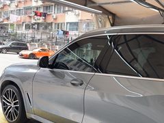 -CLEANDAY车倍洁精洗(延安西路店)