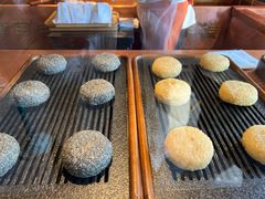 -耳朵眼炸糕(鼓楼店)