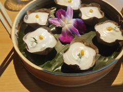-金泰兰忆暹罗·东南亚餐厅(城西银泰店)