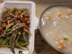 -陈添記·祖傳爽鱼皮·西关老字号(广州首店)