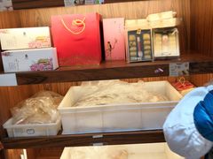 -祥禾饽饽铺·中式糕点(天津河东美福园店)