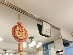 -玲珑餐厅(陕西南路店)