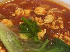 -晋心山西面(壹方城店)