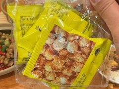 -彧玖食坊·川式砂锅酒馆(成山路店)