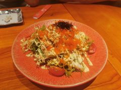 -北村家日本料理(西大望路店)