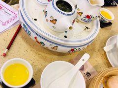 -点都德(北京路贰店)