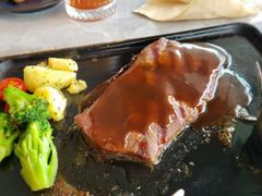 -必胜客(东西湖万达店)